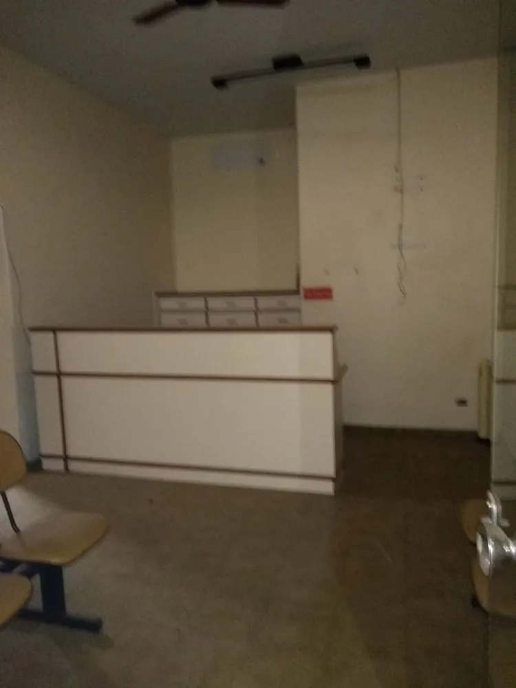 Casa, 203 m² - Foto 6