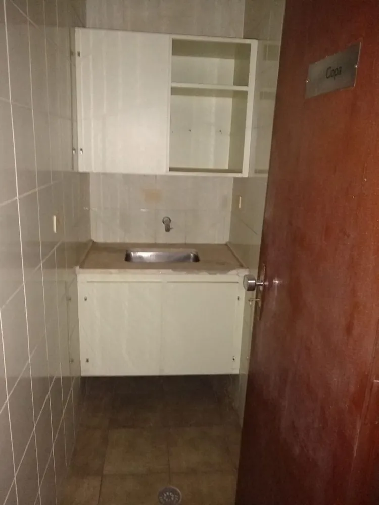 Casa, 203 m² - Foto 5
