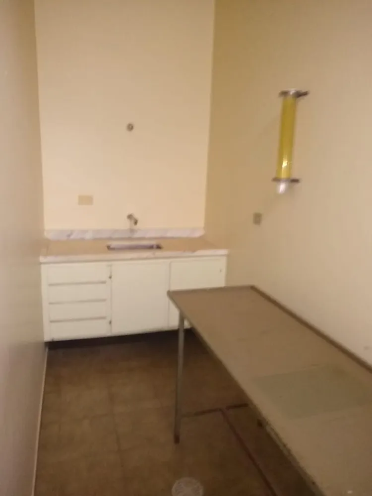 Casa, 203 m² - Foto 1