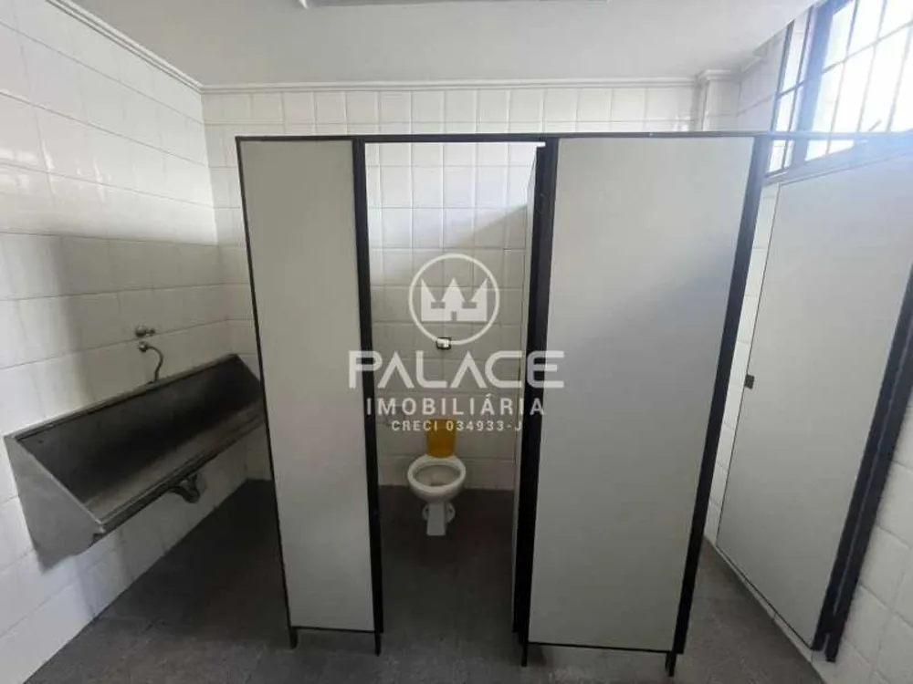 Prédio Inteiro, 653 m² - Foto 5