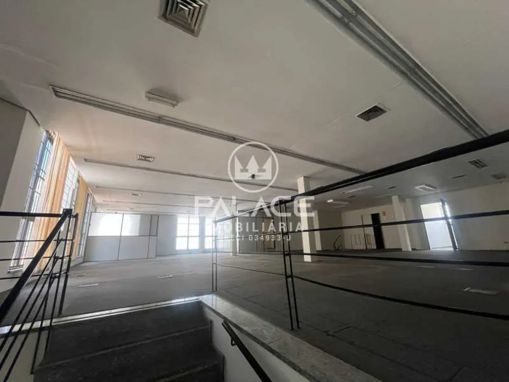 Prédio Inteiro, 653 m² - Foto 4