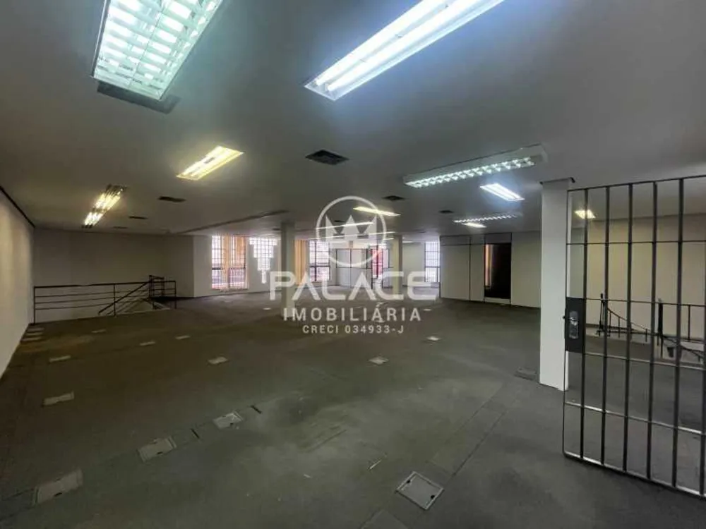 Prédio Inteiro, 653 m² - Foto 3