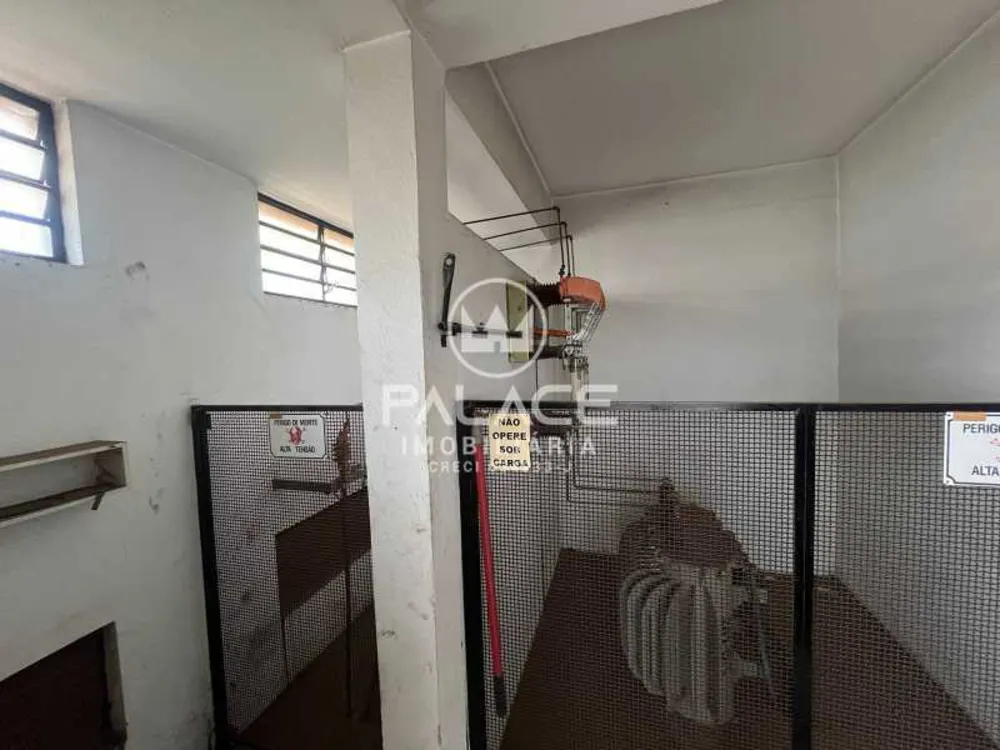 Prédio Inteiro, 653 m² - Foto 11