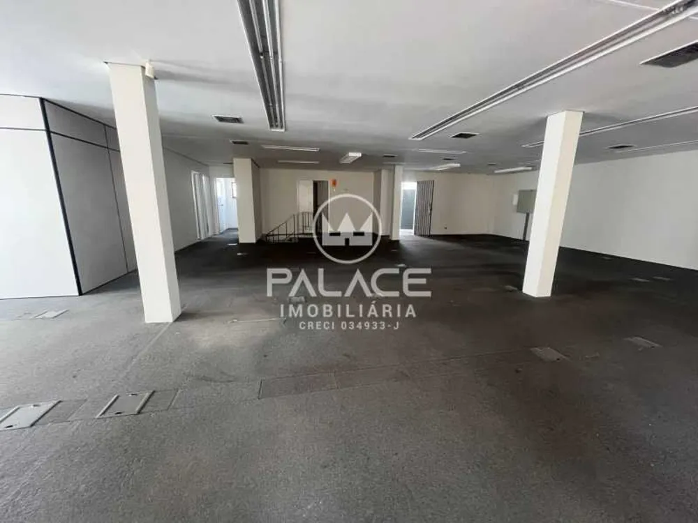 Prédio Inteiro, 653 m² - Foto 7