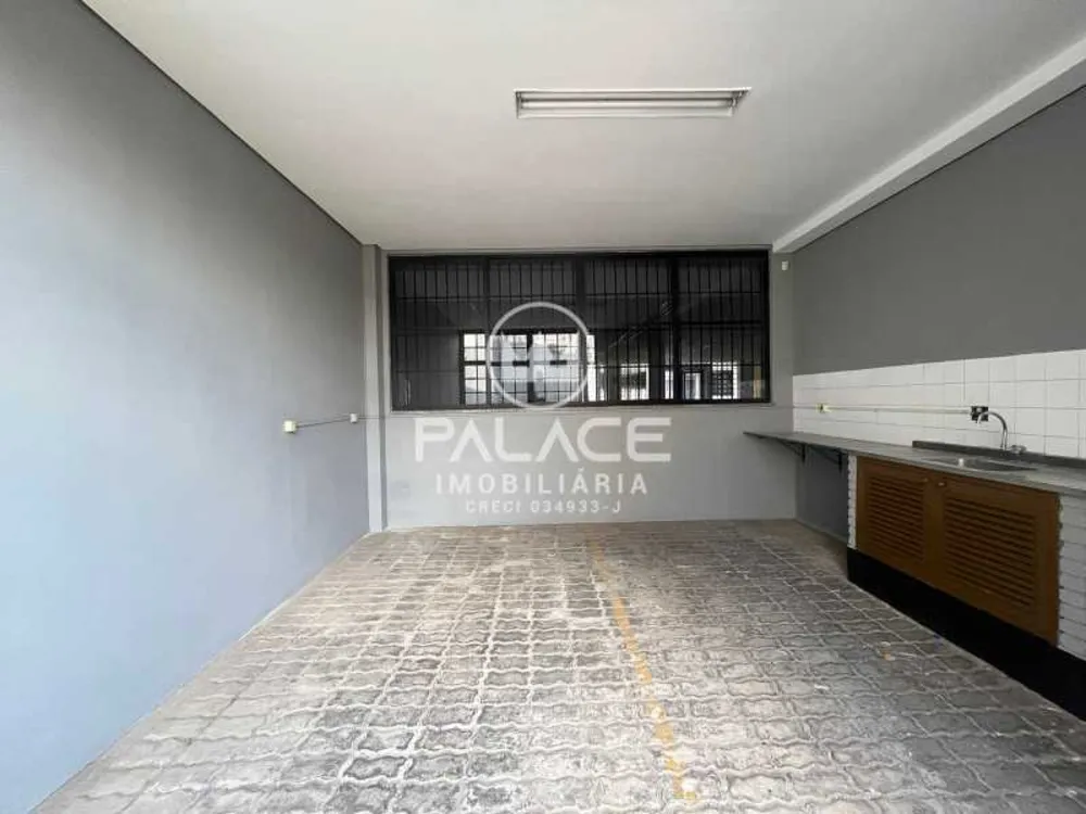 Prédio Inteiro, 653 m² - Foto 8