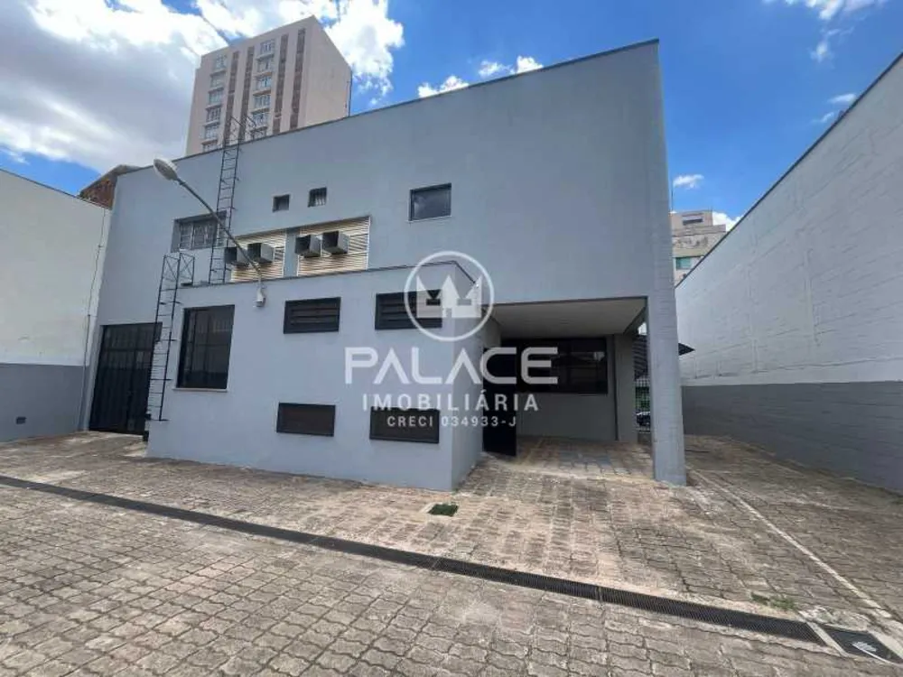 Prédio Inteiro, 653 m² - Foto 6