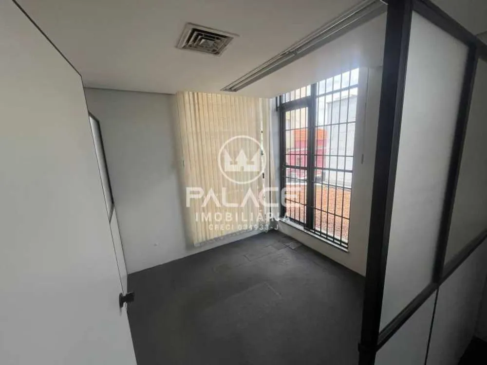 Prédio Inteiro, 653 m² - Foto 1
