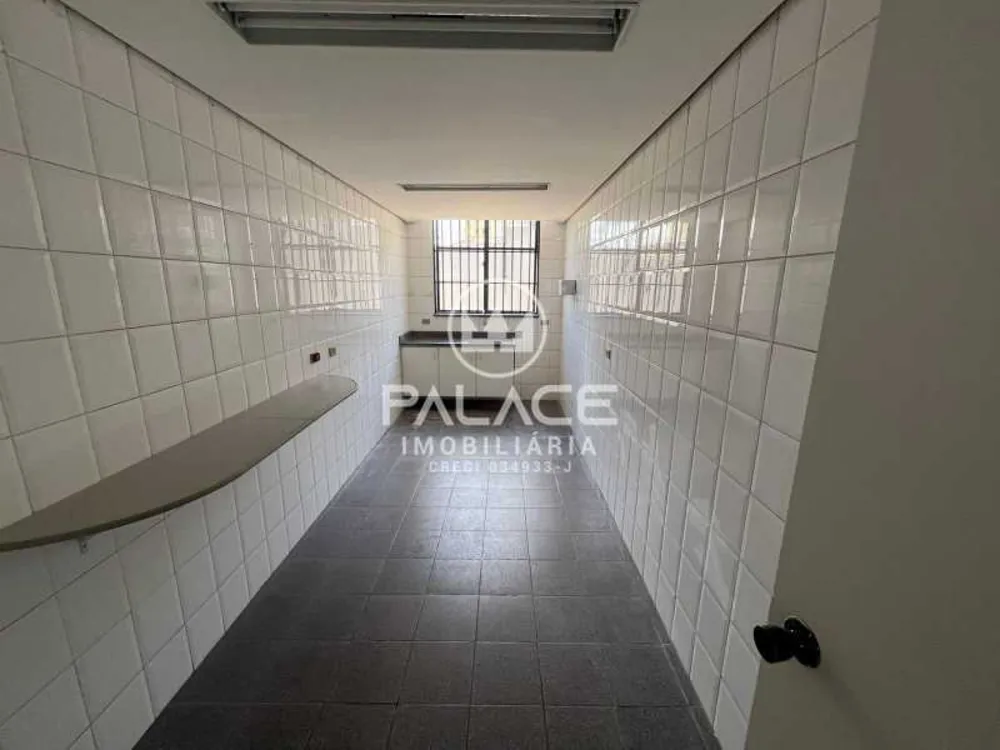 Prédio Inteiro, 653 m² - Foto 5
