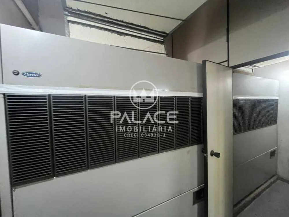 Prédio Inteiro, 653 m² - Foto 2