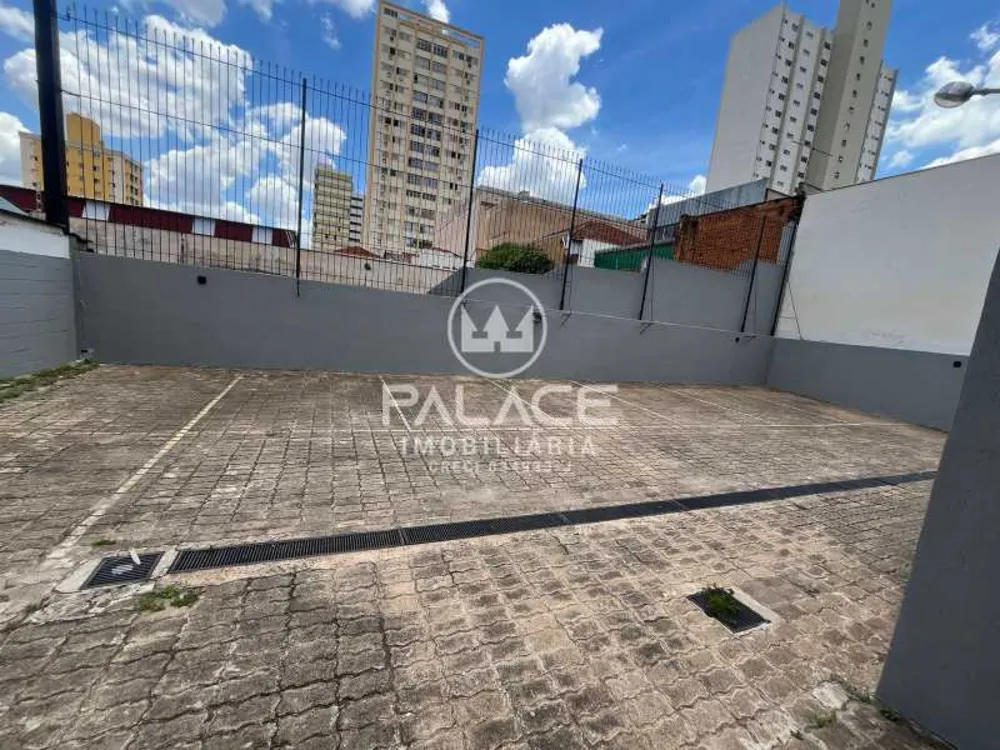 Prédio Inteiro, 653 m² - Foto 8