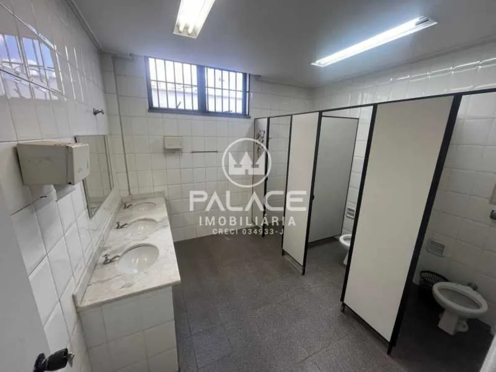 Prédio Inteiro, 653 m² - Foto 6