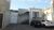 Sala-Conjunto, 25 m² - Foto 1