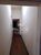 Casa, 3 quartos, 100 m² - Foto 6
