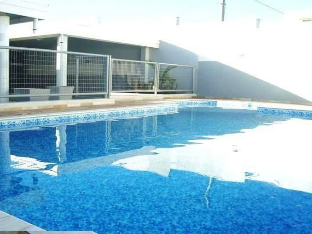 Casa, 2 quartos, 277 m² - Foto 8