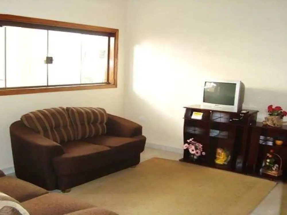 Casa, 2 quartos, 277 m² - Foto 3
