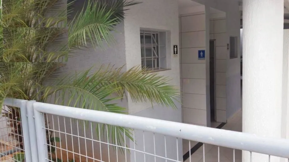 Casa, 2 quartos, 277 m² - Foto 7