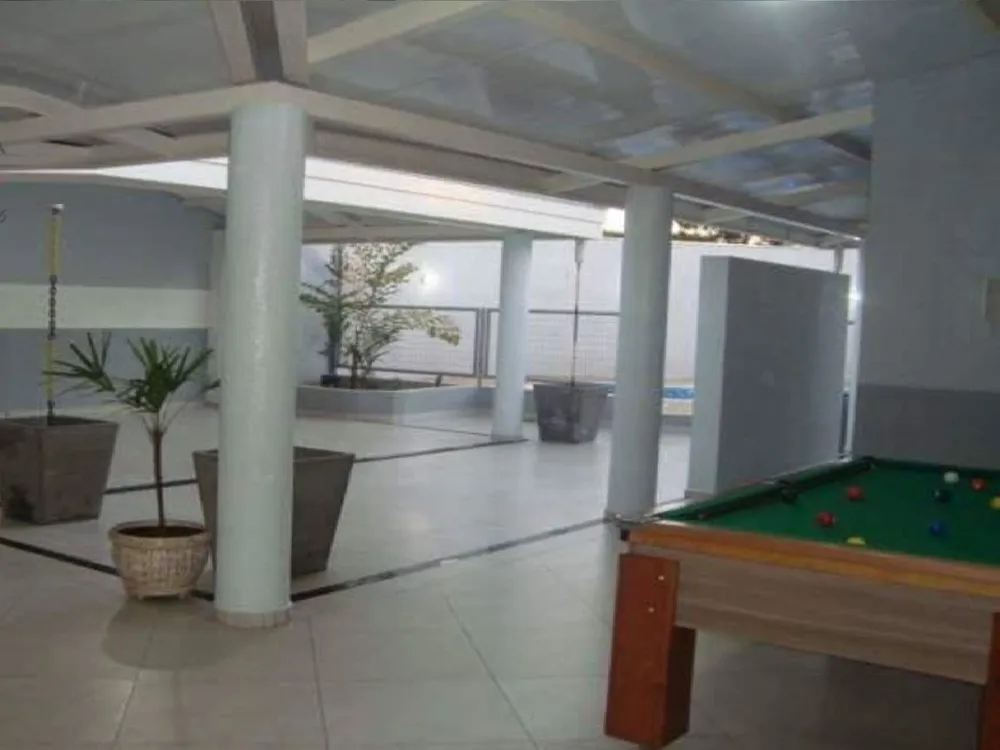 Casa, 2 quartos, 277 m² - Foto 2