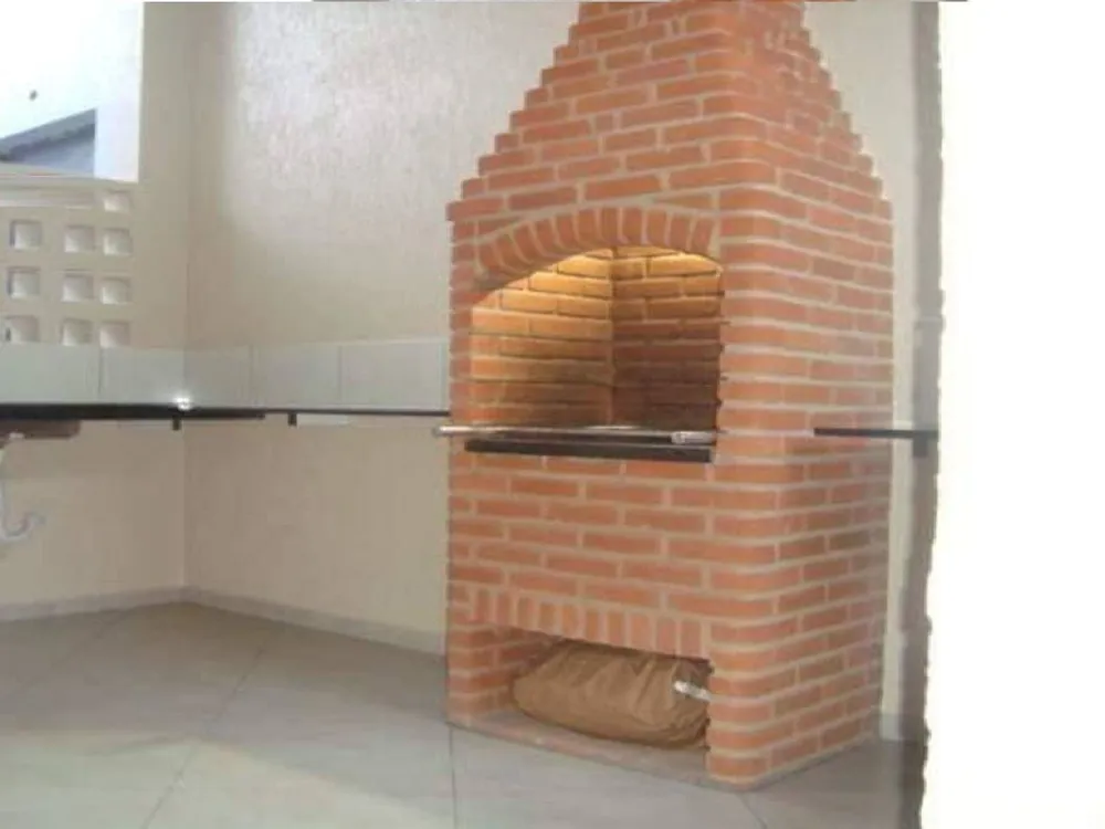 Casa, 2 quartos, 277 m² - Foto 6