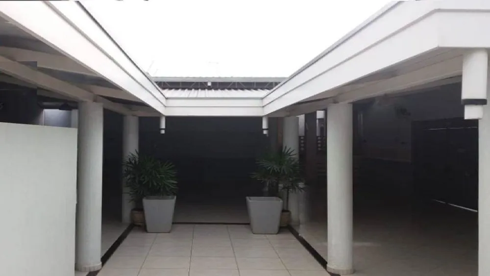 Casa, 2 quartos, 277 m² - Foto 5