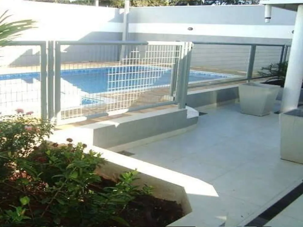 Casa, 2 quartos, 277 m² - Foto 4
