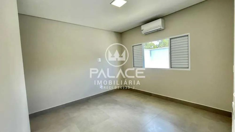 Casa, 3 quartos, 138 m² - Foto 8