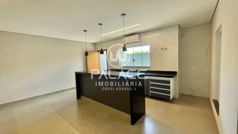 Casa, 3 quartos, 138 m² - Foto 2