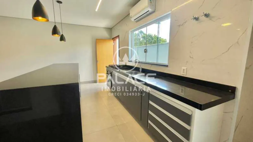 Casa, 3 quartos, 138 m² - Foto 8