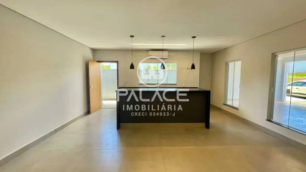 Casa, 3 quartos, 138 m² - Foto 1