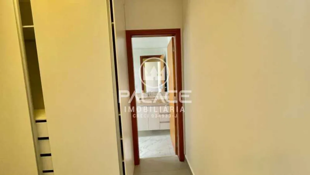 Casa, 3 quartos, 138 m² - Foto 9