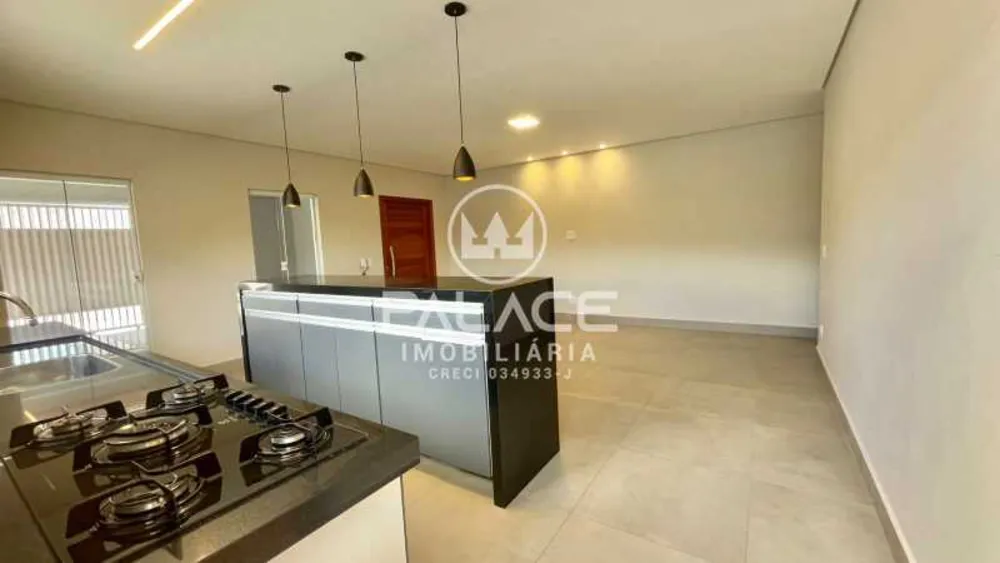 Casa, 3 quartos, 138 m² - Foto 7