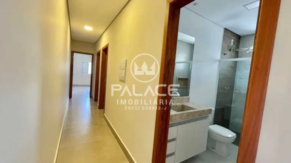 Casa, 3 quartos, 138 m² - Foto 6
