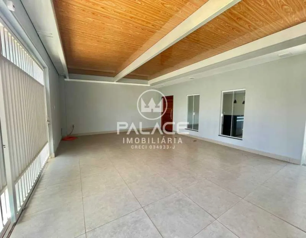 Casa, 3 quartos, 138 m² - Foto 2