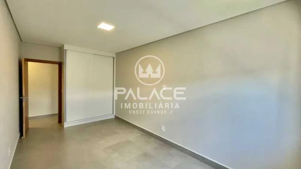 Casa, 3 quartos, 138 m² - Foto 3