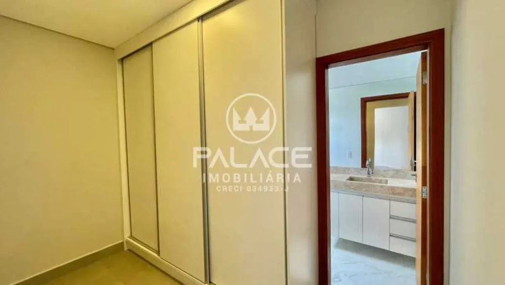 Casa, 3 quartos, 138 m² - Foto 10