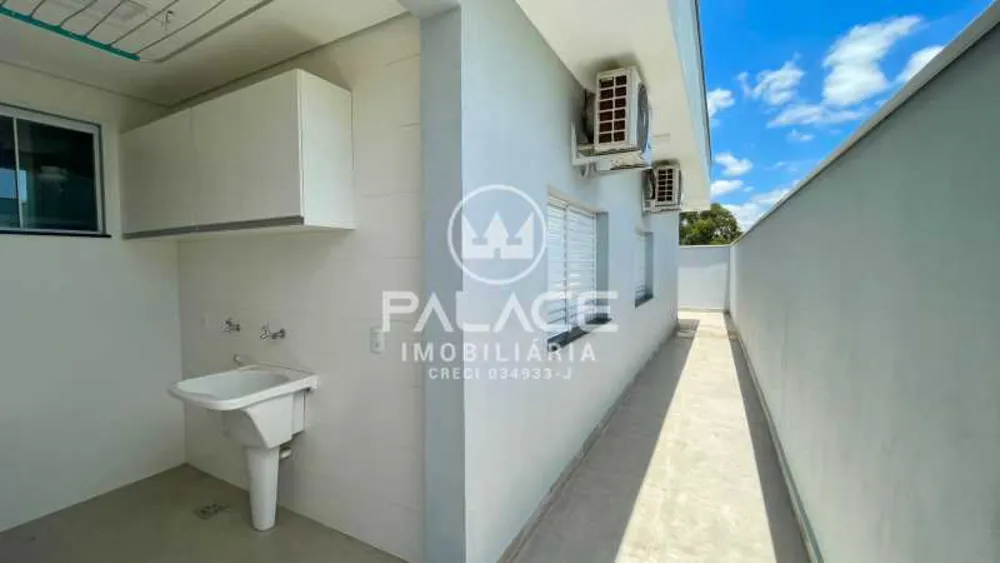 Casa, 3 quartos, 138 m² - Foto 5