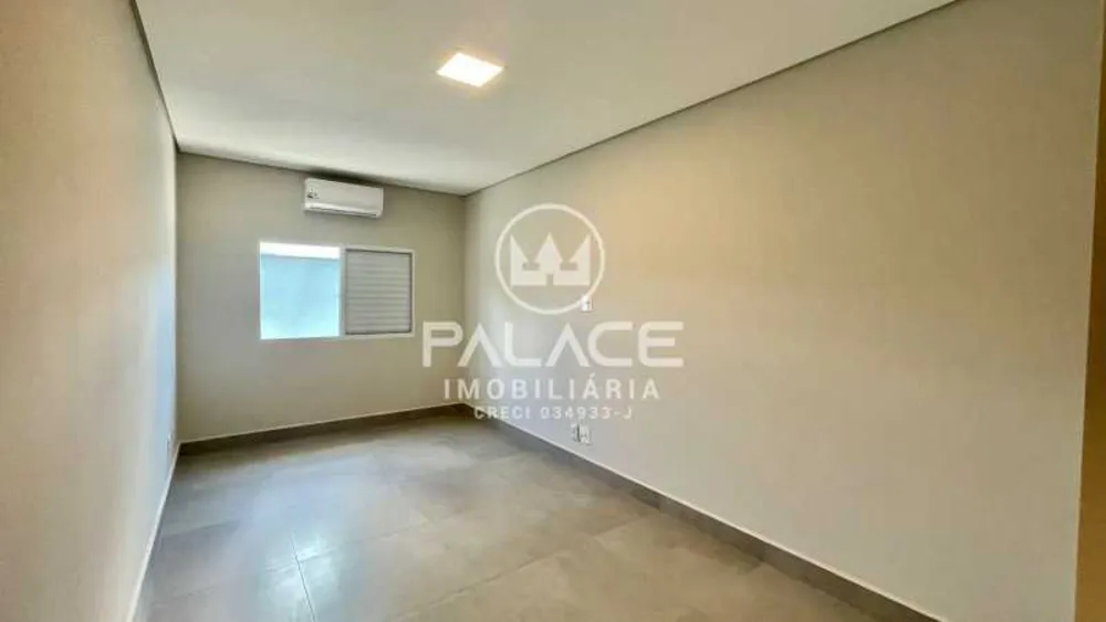 Casa, 3 quartos, 138 m² - Foto 4