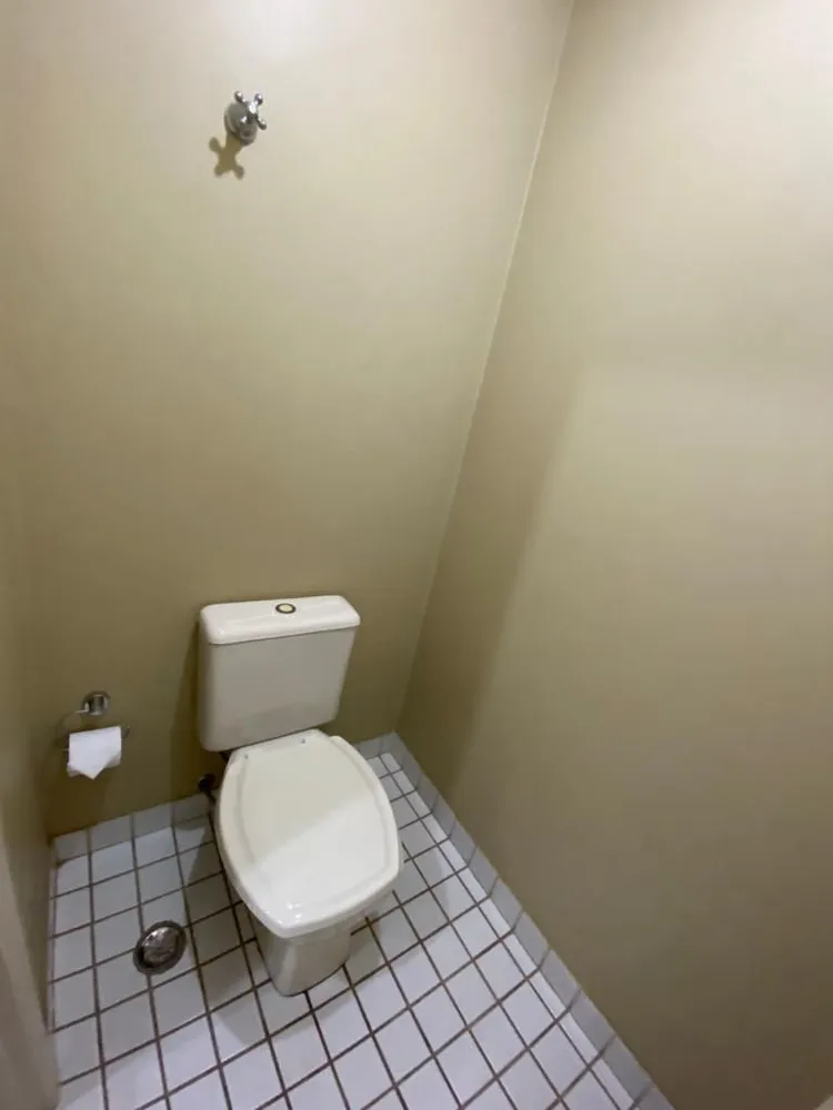 Apartamento, 1 quarto, 37 m² - Foto 9