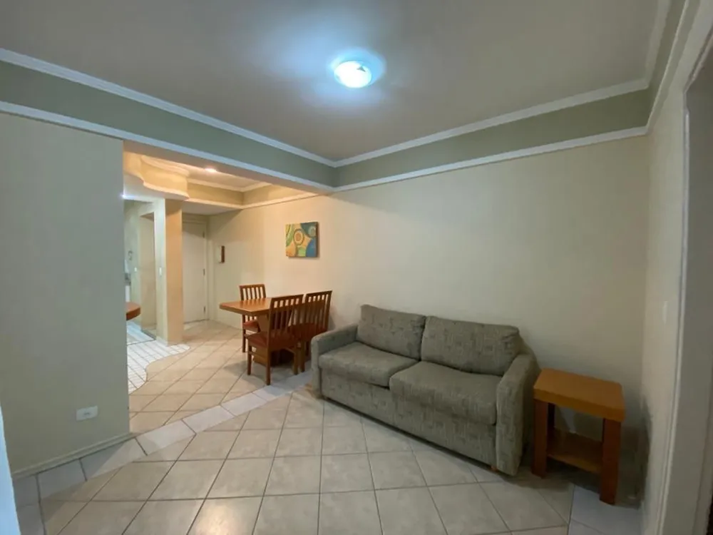 Apartamento, 1 quarto, 37 m² - Foto 10