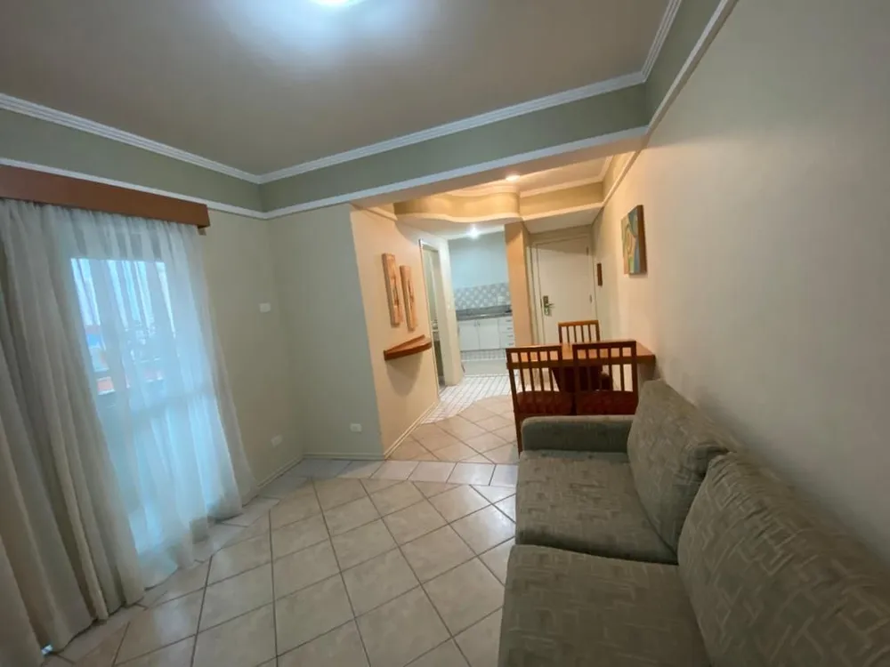 Apartamento, 1 quarto, 37 m² - Foto 4