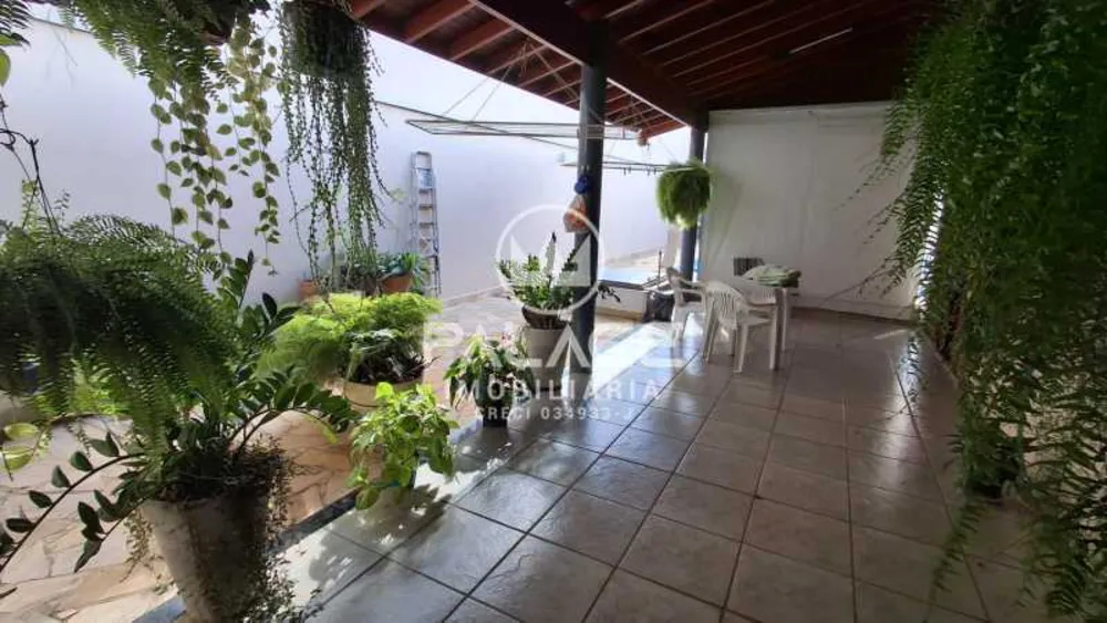 Casa, 2 quartos, 150 m² - Foto 4