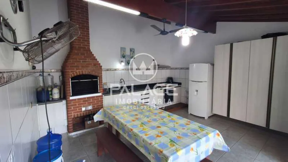 Casa, 2 quartos, 150 m² - Foto 6