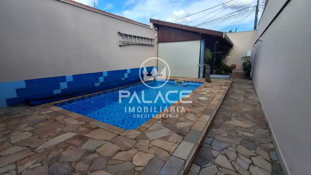 Casa, 2 quartos, 150 m² - Foto 8