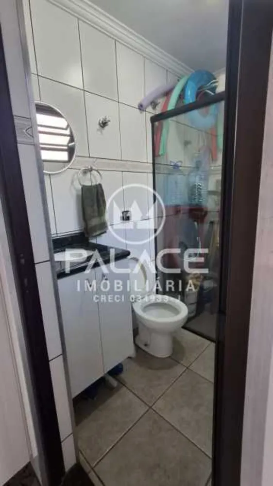 Casa, 2 quartos, 150 m² - Foto 5