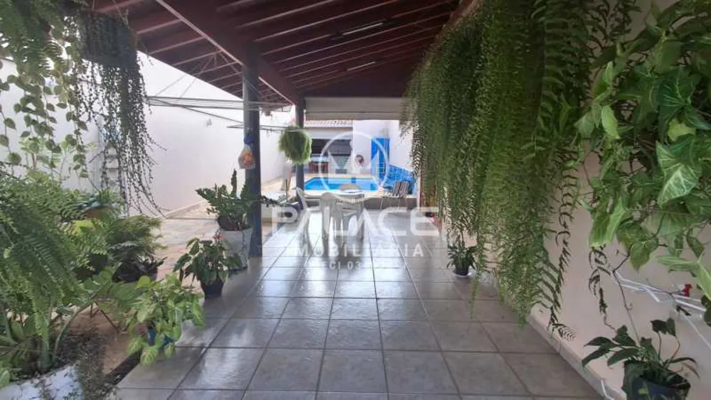 Casa, 2 quartos, 150 m² - Foto 3