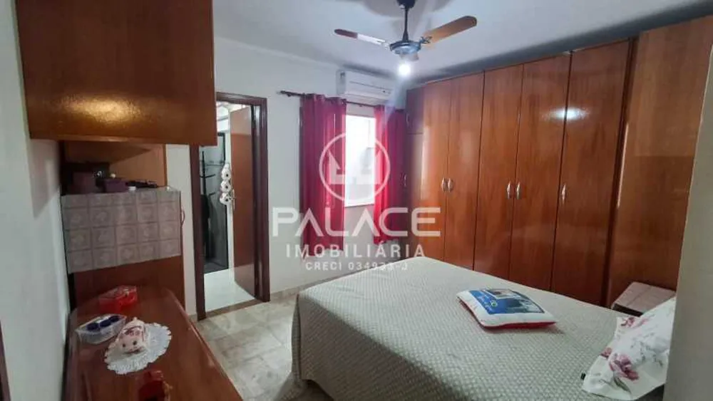 Casa, 2 quartos, 150 m² - Foto 7
