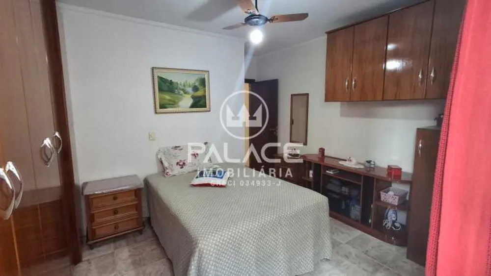 Casa, 2 quartos, 150 m² - Foto 2