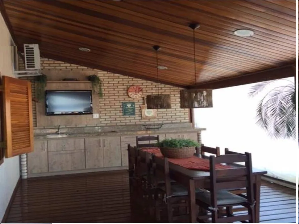 Prédio Inteiro, 616 m² - Foto 1