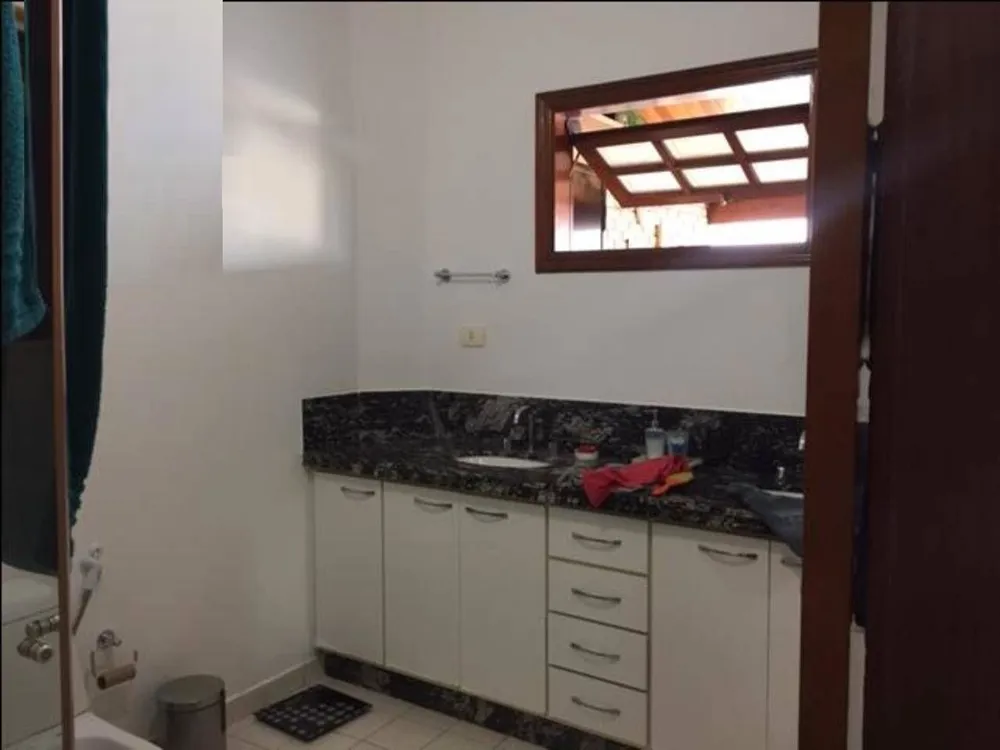 Prédio Inteiro, 616 m² - Foto 2