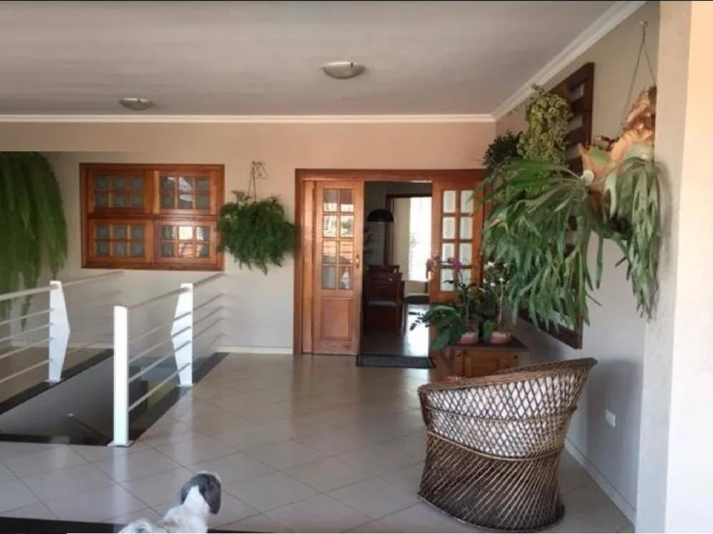 Prédio Inteiro, 616 m² - Foto 6