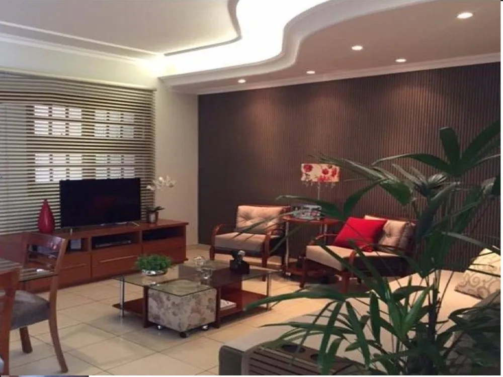 Prédio Inteiro, 616 m² - Foto 4